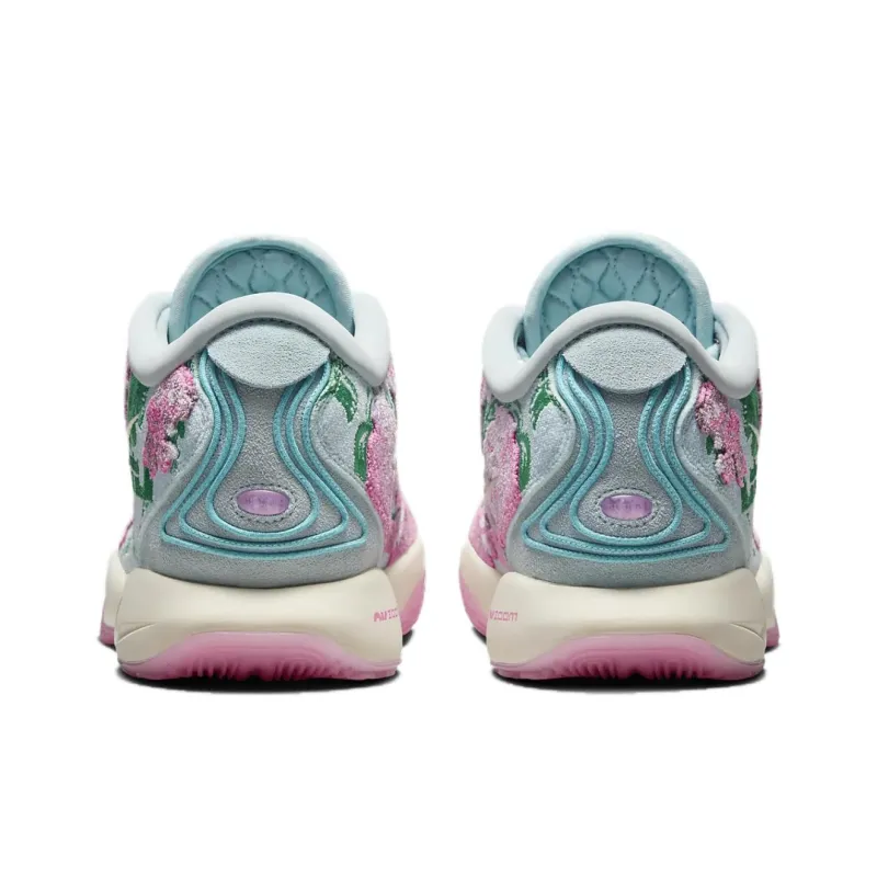 Nike LeBron 21 Prm Pearl Of Z Translucent Outsole-4