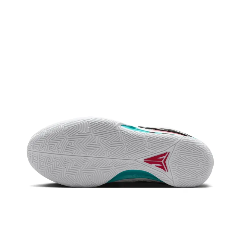 Nike Ja 1 Ep 'Reverse Scratch'-5