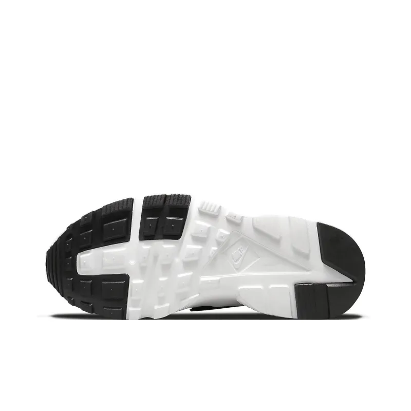 Nike Huarache Run Peace, Love, & Swoosh GS-5