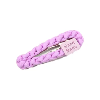 CHIMERA Hair Accessories Headwear Women's