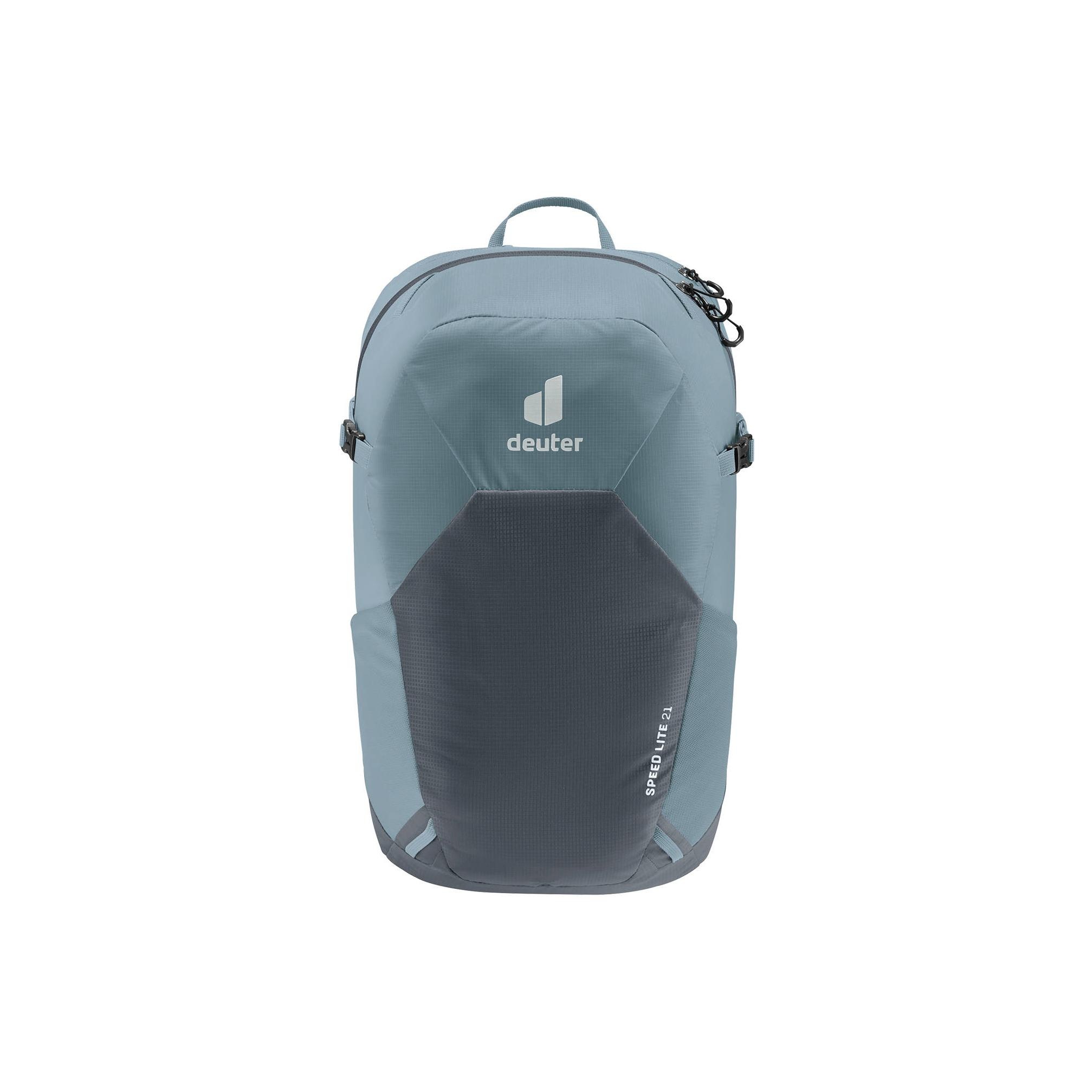 Deuter bag singapore outlet hotsell