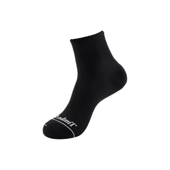 Timberland Mid-Calf Socks Unisex 3 Pack