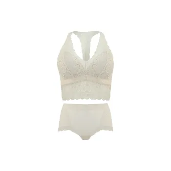 GAINREEL Women's Underwear Sets