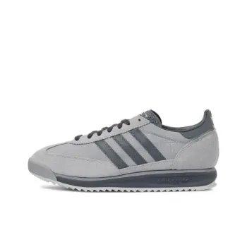 Adidas Originals SL72 Grey Dark Grey