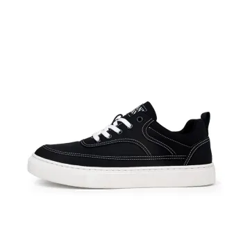 YEDANI Men's Casual Shoes Men's
