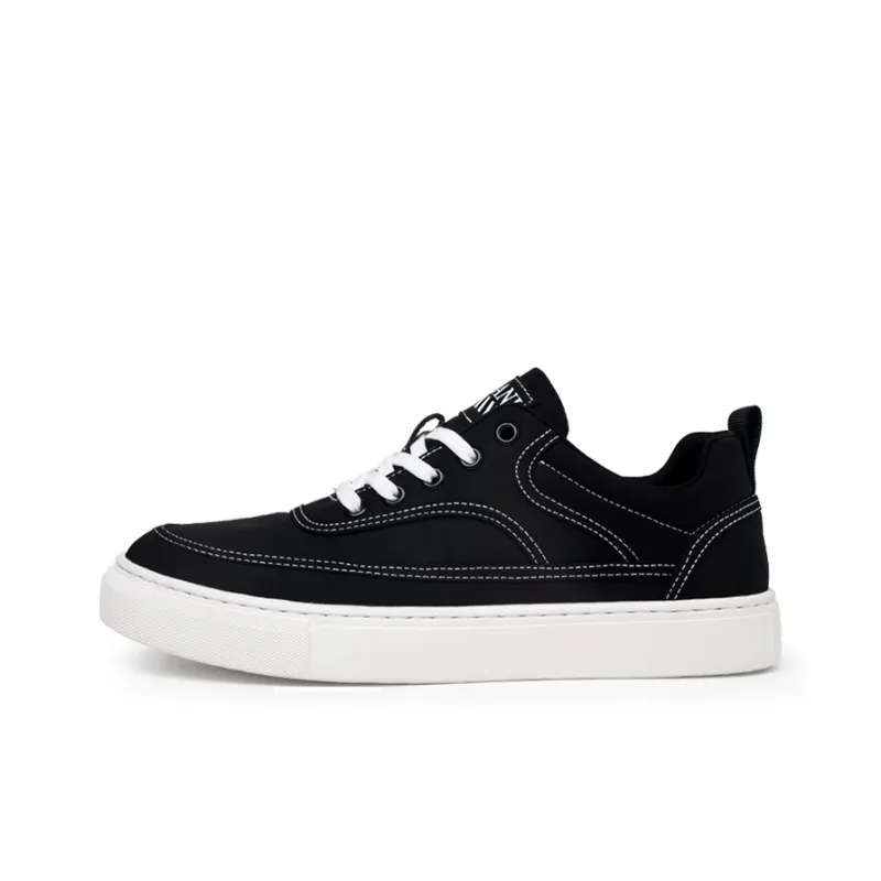 YEDANI Men's Casual Shoes Men's-0