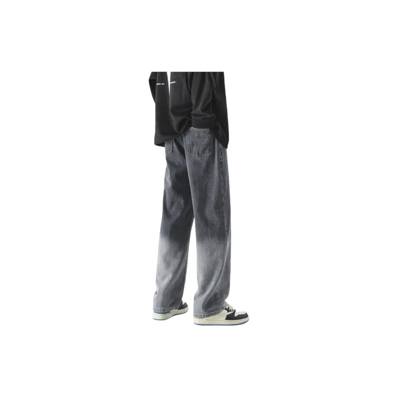 TESTUNG Jeans Men-9