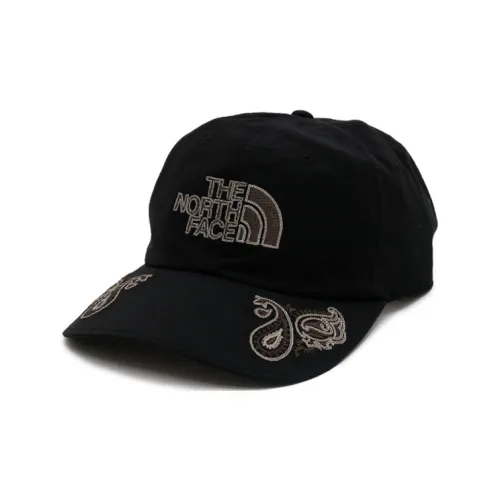 THE NORTH FACE PURPLE LABEL Baseball Caps Unisex