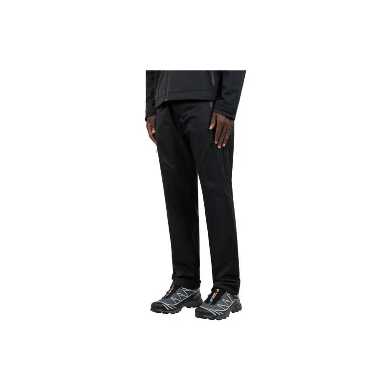 Oakley Casual Pants Men's Black-2