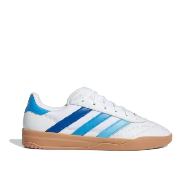 Adidas Copa Premiere Cloud White Blue Bird Royal Blue-1