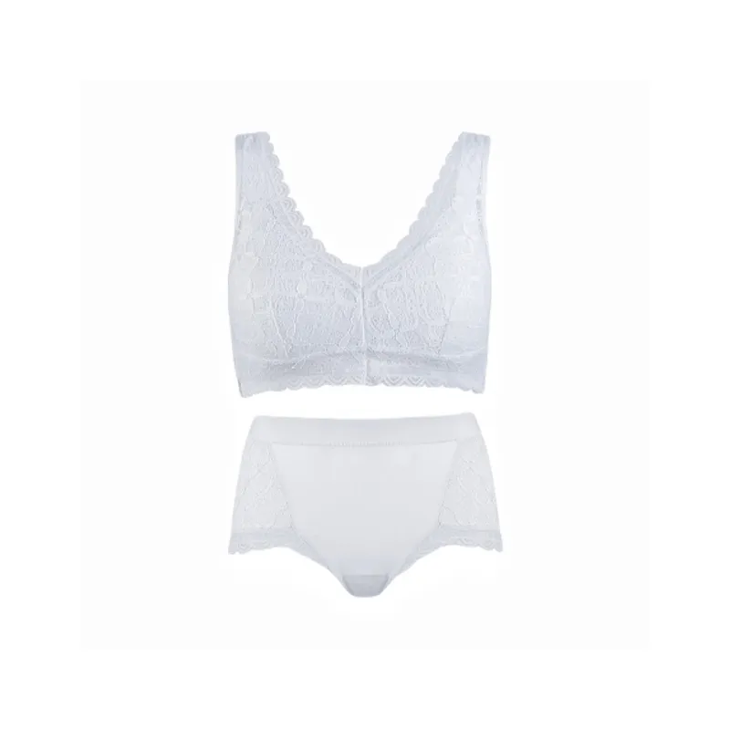 GAINREEL Women's Underwear Sets-2