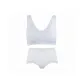 Pearl White