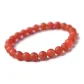 27#[Premium]Bead Diameter Approx. 7mm