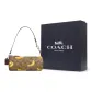 Bag+Dust Bag+Black Box