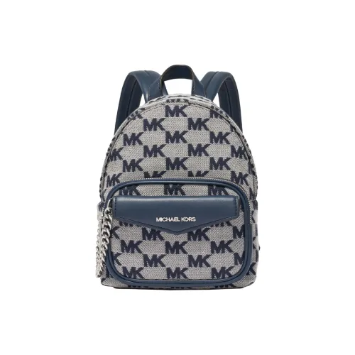 MICHAEL KORS Backpacks