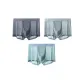 Navy Blue+Light Gray+Blue