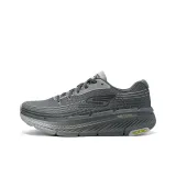 Charcoal Gray