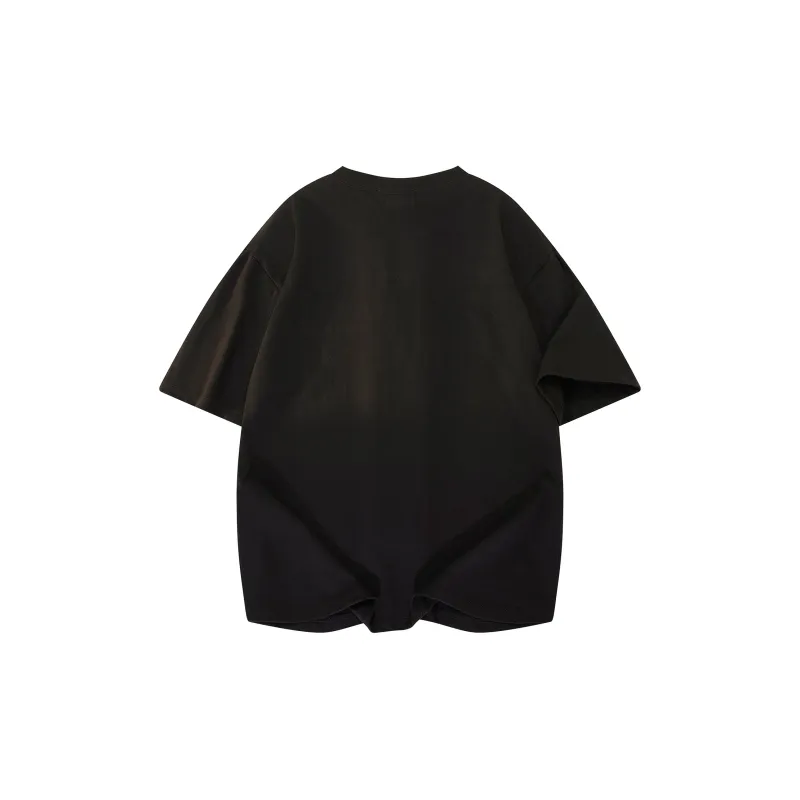 CSKS T Shirts Unisex-1