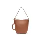 Desert Brown