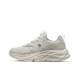 Light Beige White