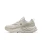 Light Beige White