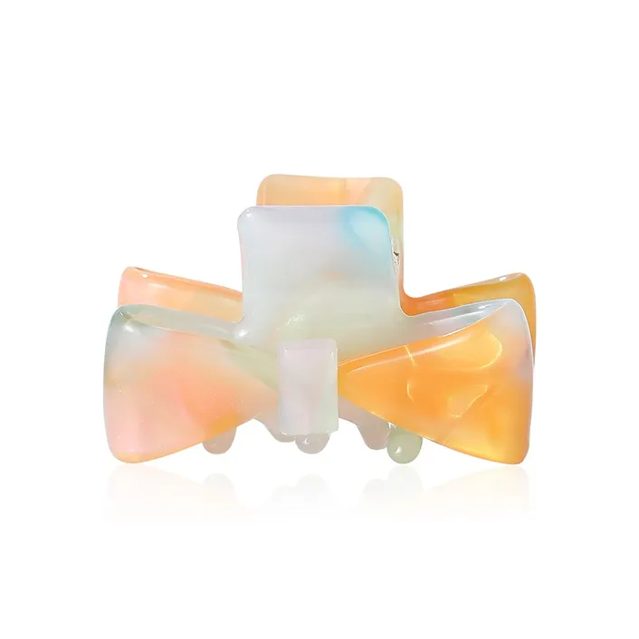 HANYUDIE Hair Clips Women's-1
