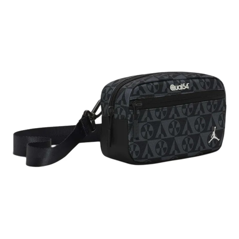 Jordan Quai 54 Camera Bag 1.6L-1
