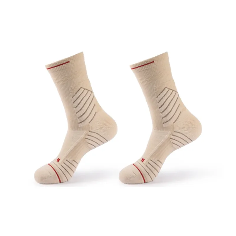 Primeet Basketball Socks Men's Combo Set-1