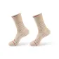Beige-1 Pack