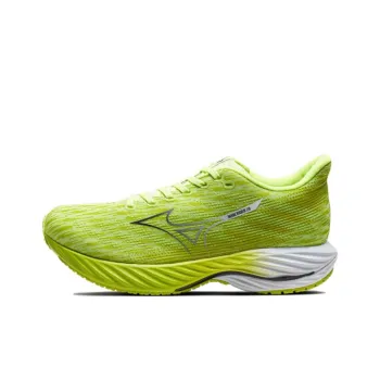 Wave Rider 28 Mizuno 'Neo Lime'
