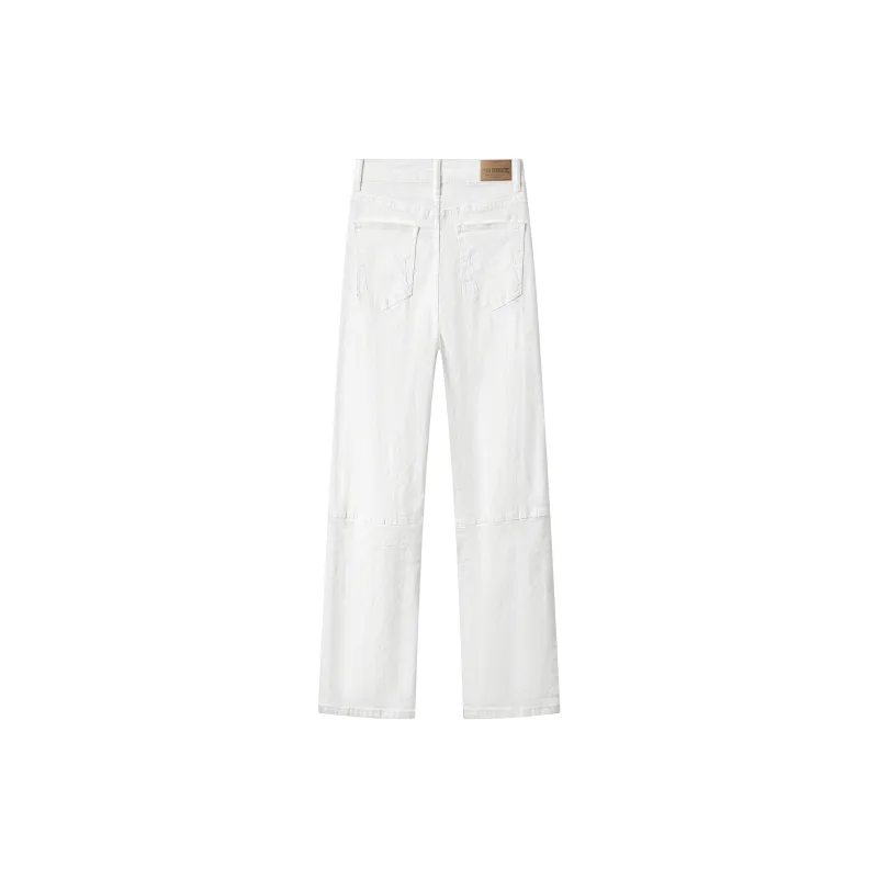 P8H9 Jeans Unisex-1