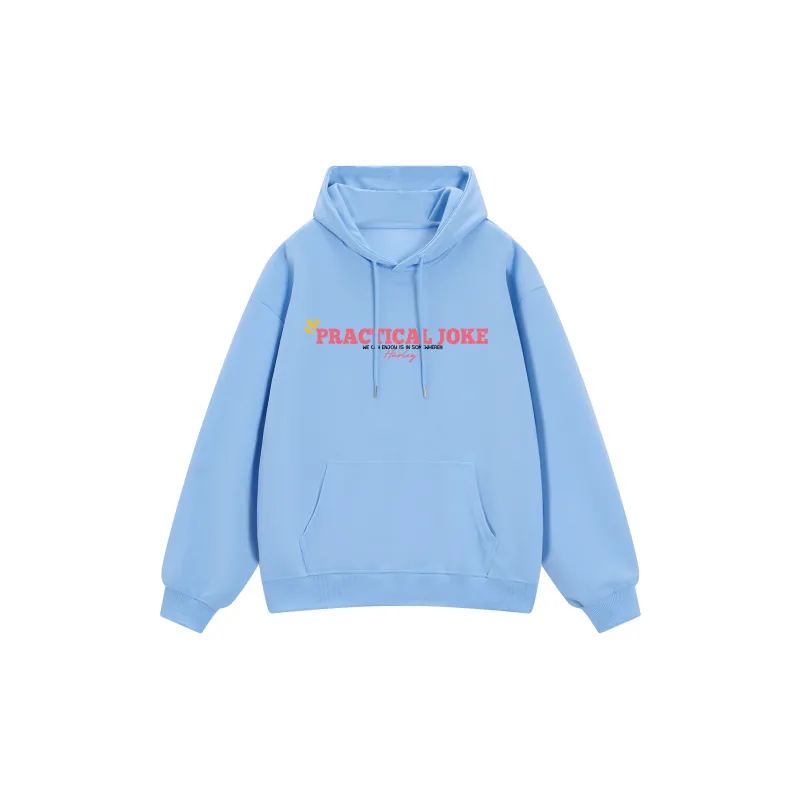 Hurley Sweatshirts Unisex-10