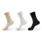 Mixed Color-3 Pack