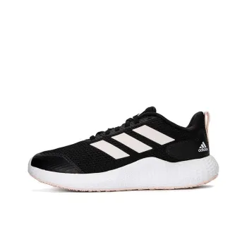 Adidas Edge Gameday Women's