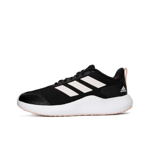 Adidas Edge Gameday Women's