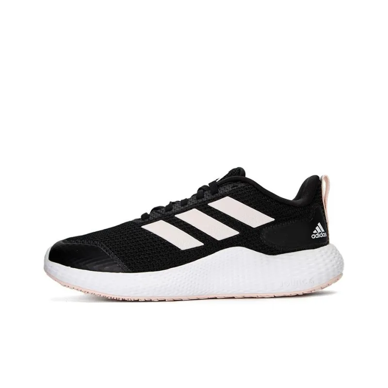 Adidas Edge Gameday Women's-0