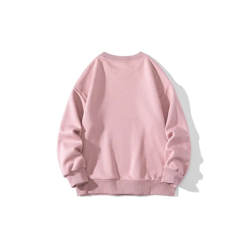 Warrior Warrior Sweatshirt Unisex-11