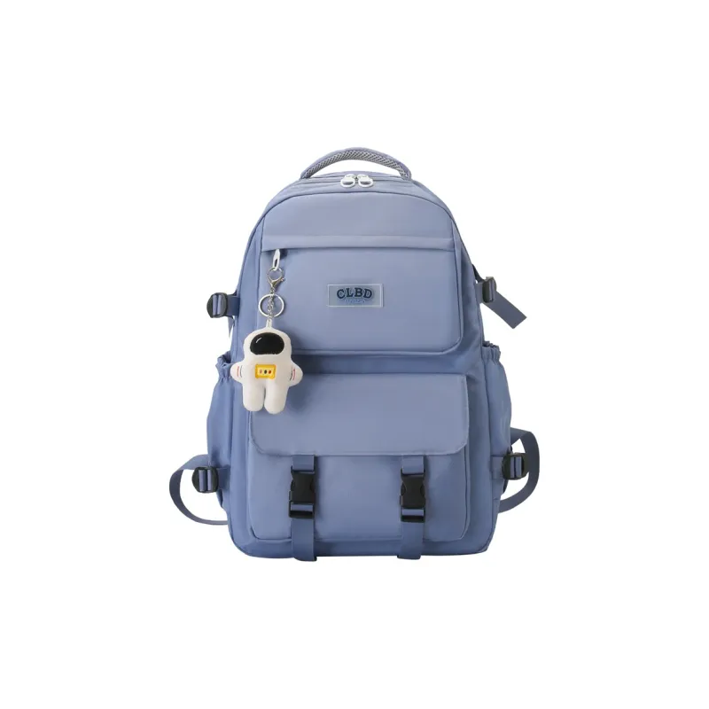 Venerable Brahma Backpacks-7