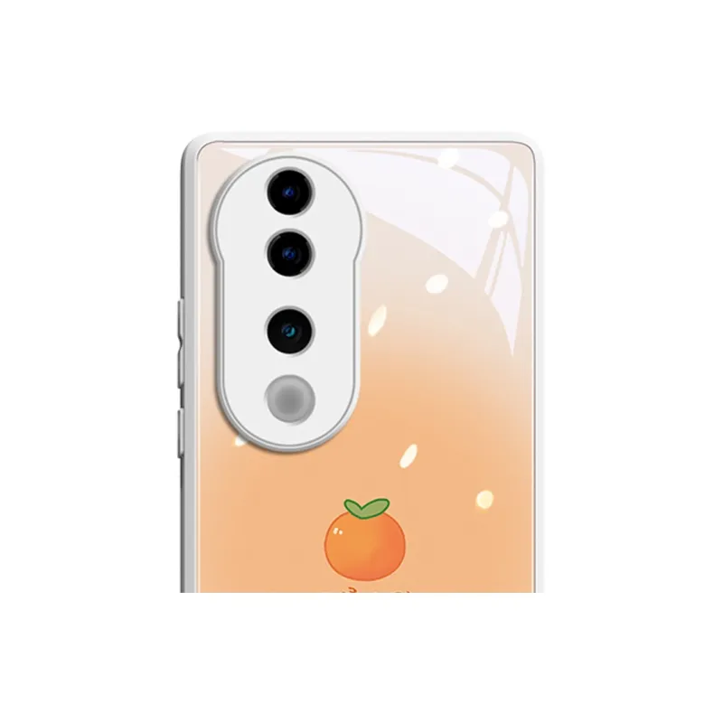Gu Gu You Phone Cases-1