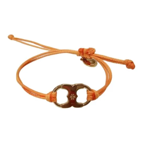 TORY BURCH Bracelets Women's Orange