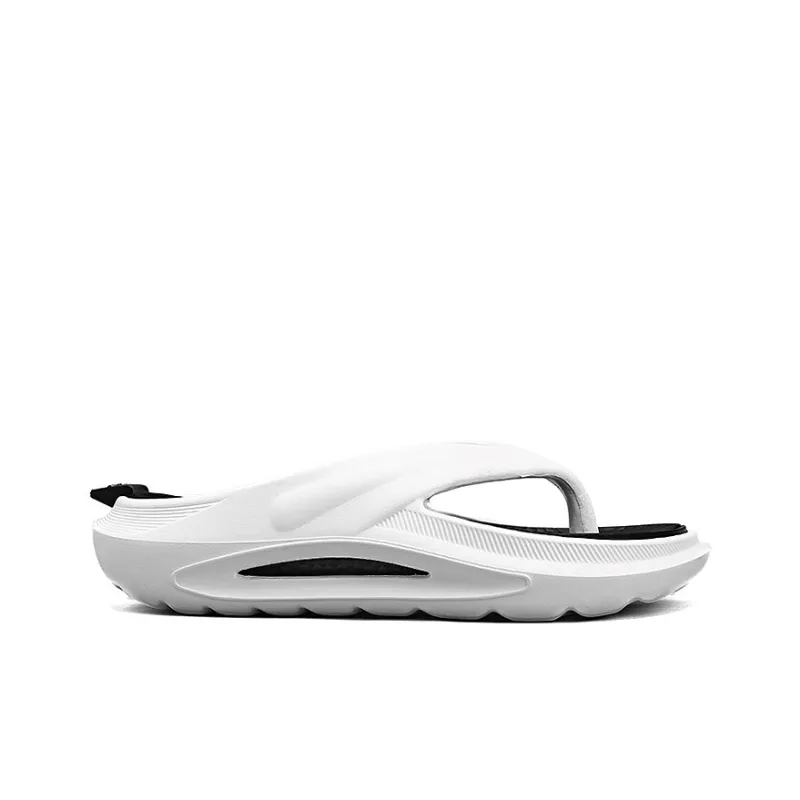 OUBT Flip Flops Men-5