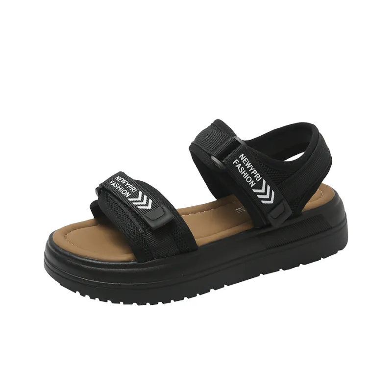 Yalu Beach Sandals Women's-4