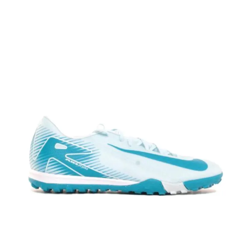 Nike Mercurial Vapor 16 Academy Tf Glacier Blue Blue Orbit-1