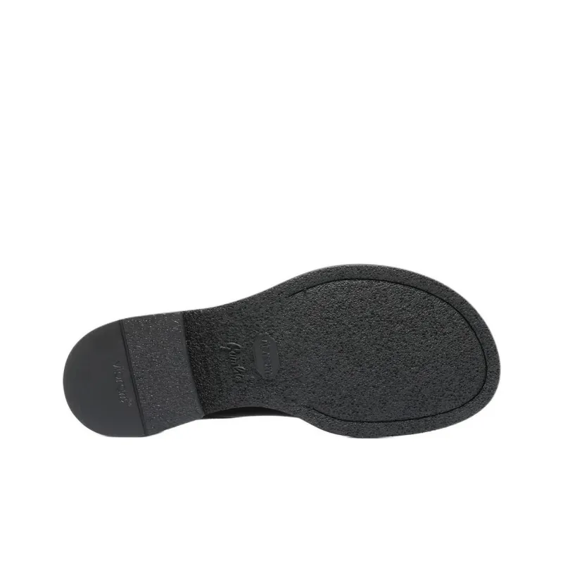 Officine Creative Era 011 Leather Shoes Women's-5