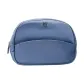 Oasis Blue