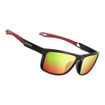 HISTAR Fishing Accessories
