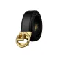 Gold+Black 99