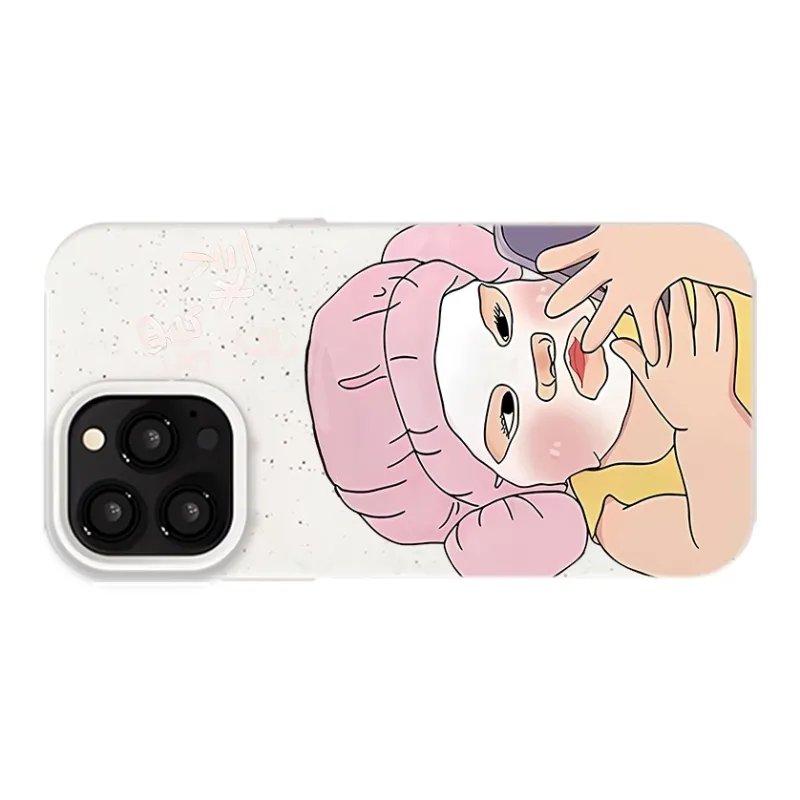 Victory charge Phone Cases-1