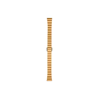 SR Cat Eye Collection Watch Bands 12mm Women's Watch