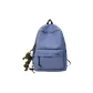 Blue Single Bag